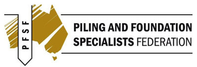 professional engineers australia