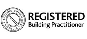 professional engineers australia