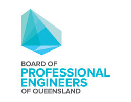 professional engineers australia